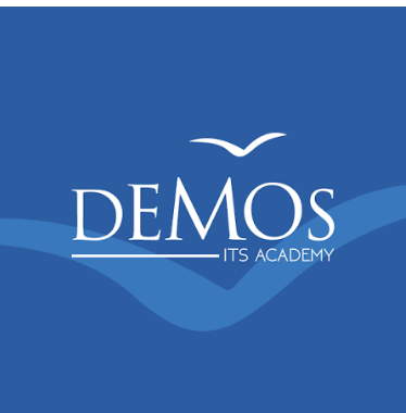 ITS DEMOS Academy