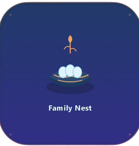 FamilyNest