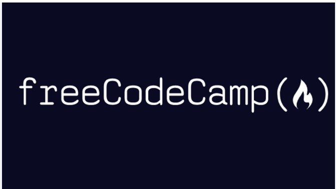 freeCodeCamp