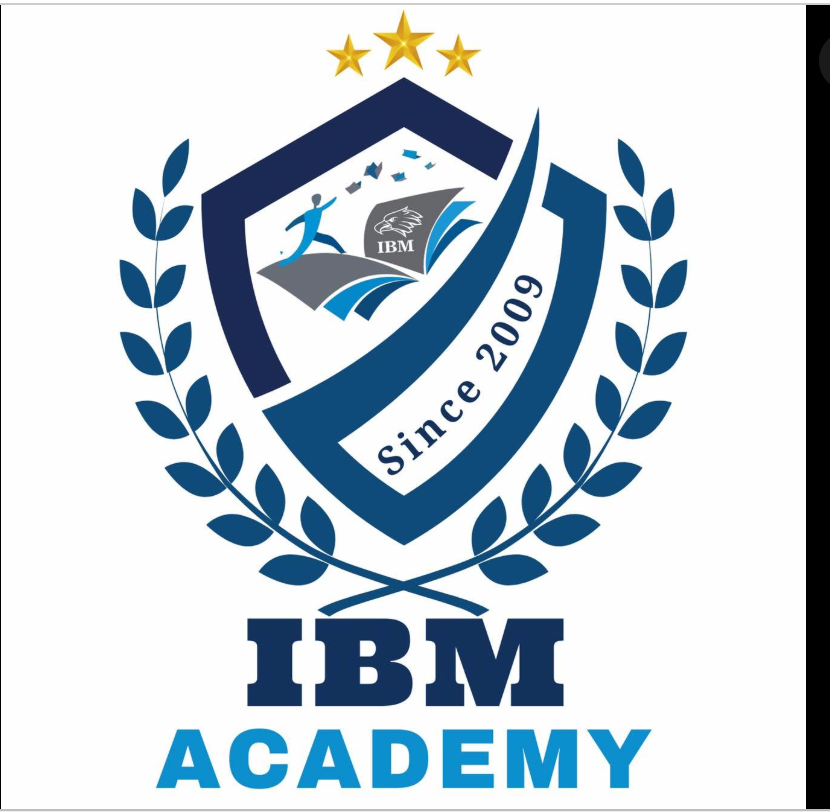 IBM — Coursera