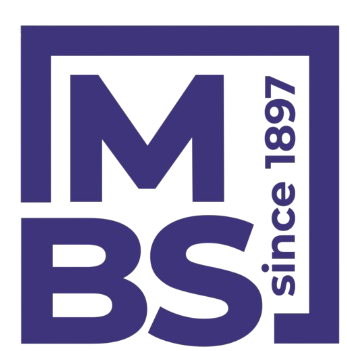 MBS School of Business