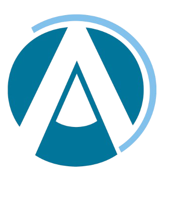 Academy Rapido