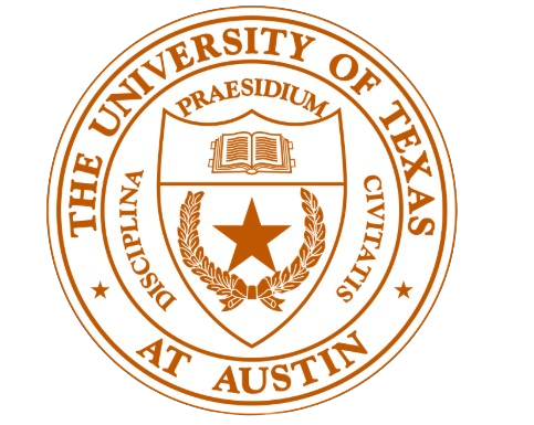 UT Austin