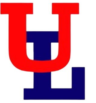 University of Liberia